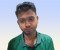 ইয়াবাসহ গ্রেপ্তার স্বেচ্ছাসেবক দলের নেতা, দল থেকে বহিষ্কার