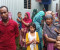 নগরকান্দায় বিষপানে যুবকের মৃত্যু