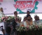 ‘‎রাজনীতি সুস্থ সংস্কৃতির জায়গা, এখানে মাস্তানদের স্থান নেই’