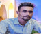 চট্টগ্রাম-কাপ্তাই সড়কে বাসচাপা, পা বিচ্ছিন্ন হয়ে যুবকের মর্মান্তিক মৃত্যু