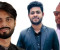 জামালপুরে যুবশক্তির কমিটি : সৌরভ আহ্বায়ক, জীবন সদস্য সচিব