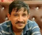 পাওনা পাঁচ হাজার টাকা নিয়ে বিরোধ, ছুরিকাঘাতে যুবকের মৃত্যু