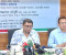 ‌‘জুলাই বিপ্লব ছিল স্বৈরাচারবিরোধী ক্ষোভের বিস্ফোরণ’