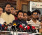 ‘জুলাই স্মৃতি জাদুঘর যেন দলীয় ইতিহাস চর্চার জায়গা না হয়’
