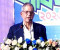 ‘প্রধানমন্ত্রীর কর্মকাণ্ডে জনগণের প্রতি দায়বদ্ধতা স্পষ্ট’