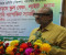 ‘জনগণের অর্থ লুট করে পাচার কড়াই ছিলো আওয়ামী লীগের কাজ’