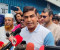 ‘অল্প কিছুদিনের মধ্যেই তিস্তা মহাপরিকল্পনার পাইলট প্রকল্পের কাজ শুরু হবে’