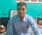 মাঠে ধান রোপন করতে গিয়ে বজ্রপাতে ব্যবসায়ীর মৃত্যু