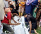 ঠাকুরগাঁওয়ে মোটরসাইকেল দুর্ঘটনায় নিহত ২