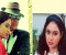 অবশেষে সালমান শাহ’র মৃত্যু নিয়ে মুখ খুললেন শাবনূর