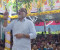 টুঙ্গিপাড়ায় শীঘ্রই মডেল মন্দির নির্মাণ করা হবে : এমপি এসএম জিলানী