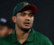 প্রস্তুতি ম্যাচে হারের পরও আশাবাদী তাসকিন