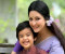 ‘আজ আমারও জন্মদিন’ 