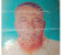 নিখোঁজের ৩৮ ঘণ্টা পর ক্ষুদ্র ব্যবসায়ী কালাম সরদারের কাদামাখা লাশ উদ্ধার