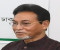 ‘বিএনপির রাষ্ট্রপতি প্রার্থী এখনো চূড়ান্ত হয়নি’