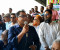 দীর্ঘদিনের অপেক্ষার অবসান ঢাকা-গোপালগঞ্জ রুটের ট্রেনের যাত্রাবিরতি, উচ্ছ্বসিত মহেশপুর-কাশিয়ানীর মানুষ