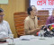 ‘সাকিব আল হাসান পচে যাওয়া মানুষ’