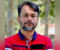 নিজবাড়ি থেকে আলম চেয়ারম্যান গ্রেপ্তার