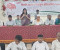 সাতক্ষীরায় সপ্তাহব্যাপি দুর্নীতি প্রতিরোধ বিষয়ক বিতর্ক, রচনা ও চিত্রাঙ্কন প্রতিযোগিতার উদ্বোধন 