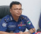 ‘পুলিশ সদস্যের বিরুদ্ধে মাদকাসক্তির অভিযোগ থাকলে ব্যবস্থা নেওয়া হবে’