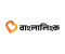 ডিজিটাল পেমেন্ট সেবা ‘মুক্ত পে’ চালুর অনুমোদন পেল বাংলালিংক