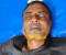 শ্যামনগরে ধানখেতে কাজ করার সময় বজ্রপাতে কৃষকের মৃত্যু