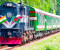 ভারত থেকে আসছে ১৯ রেল কোচ