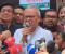 ‘মুক্তিযুদ্ধের ইতিহাসকে ছোট করার চেষ্টা করছে জামায়াত’