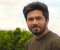 থাইল্যান্ডে  শুটিং করতে গিয়ে আহত অভিনেতা খায়রুল বাসার