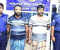 ৫ আগষ্ট সাতক্ষীরা কারাগার ভেঙে পালানো দুই সাজাপ্রাপ্ত আসামি গ্রেপ্তার