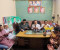 কোকোর ৫৭তম জন্মবার্ষিকী উপলক্ষে নারায়ণগঞ্জে টিপুর উদ্যোগে দোয়া মাহফিল