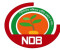 দেশের ২৩তম রাষ্ট্রপতি হিসেবে মির্জা ফখরুলকে চান এনডিবি