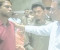‘জুলাই যোদ্ধা আল-আমিনকে প্রশ্নবিদ্ধ করতে গুপ্ত ফ্যাসিস্ট যখন একাকার’