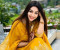 ‘মানুষ যখন ধারণা করে চরিত্রের প্রশ্ন তোলে খুব কষ্ট হয়’
