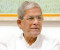 মন্ত্রিত্ব ও বিএনপির মহাসচিব পদ ছাড়লেন মির্জা ফখরুল