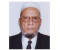 কাজী আব্দুর রশীদের মৃত্যুবার্ষিকী কাল