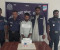 বাগেরহাটে ইয়াবাসহ মাদককারবারী গ্রেপ্তার