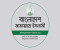বিদ্যুৎ-গ্যাস সংকটে সরকারের ব্যর্থতার অভিযোগ তুলে জামায়াতের নিন্দা