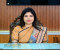 গণমাধ্যমে বক্তব্য চাইলেই ক্ষেপে যান সাতক্ষীরার ডিসি কাউসার আজিজ