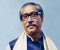 বঙ্গবন্ধুর ৫১তম শাহাদাত বার্ষিকী আজ
