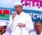 ‘বিএনপির মূল কারিগর খালেদা জিয়া’