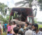 বড়াইগ্রামে এক দুর্ঘটনায় একই মহল্লার ৩ জনসহ নিহত ৪