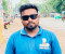 কালিগঞ্জে ট্রাকের ধাক্কায় হ্যামকোর ডেলিভারিম্যান নিহত