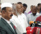 ‘রাষ্ট্রপতি নির্বাচনে সংবিধানের ৭০ অনুচ্ছেদ বড় বাধা নয়’