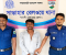 রেল পুলিশের অভিযানে নেশাজাতীয় ইনজেকশন উদ্ধার, গ্রেপ্তার ১