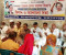 খালেদা জিয়ার জন্মবার্ষিকী উপলক্ষে নারায়ণগঞ্জ মহানগর বিএনপির মিলাদ ও আলোচনা সভা