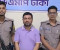 মিরপুর থেকে টুঙ্গিপাড়া উপজেলা ছাত্রলীগের সাবেক সভাপতি গ্রেপ্তার 