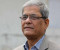 রাষ্ট্রপতি প্রার্থী মির্জা ফখরুলের মনোনয়নপত্র বৈধ ঘোষণা