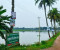 তাম্বুলখানা কৃষি ফার্মের সরকারি অধিগ্রহণকৃত দুই একরেরও বেশি জমি দুর্বৃত্তদের দখলে