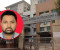 নিউরোসায়েন্স হাসপাতালের কর্মকর্তা শরিফুল ইসলামের বিরুদ্ধে দুর্নীতির অভিযোগ